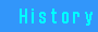 History