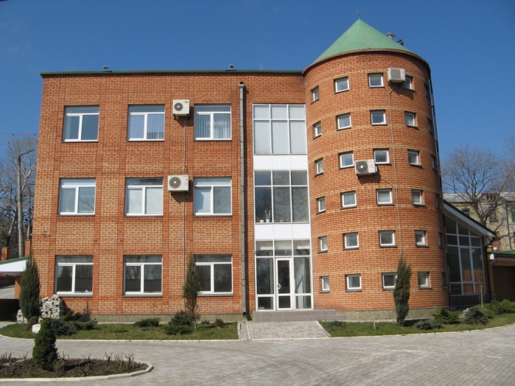 Office 4